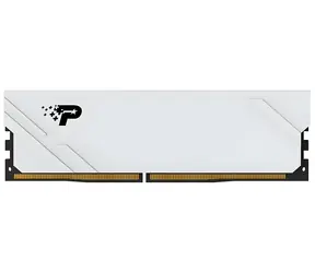 Patriot Signature Premium 16GB 5600 MHz / DIMM / DDR5 / CL46 / 1.1V