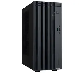 ASUS ExpertCenter P5 šedá / Stolní počítač / Intel Core 5 210H / 16GB / 512GB SSD / Intel UHD / DVD-RW / W11P