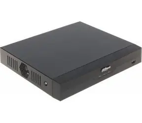 Dahua XVR5116HS-I3 / Rekordér / 16 kanálů / 4K / 1x RJ45 / HDMI