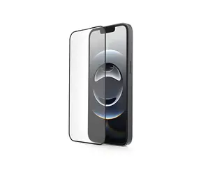 Hama Extreme Protect / Ochranné sklo na displej / Apple iPhone 13/14/16e/17e / licence D3O / 0,33 mm