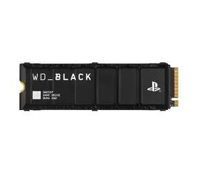 WD_BLACK PS5 8TB