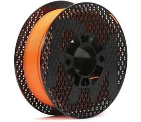 Filament PM Orange 2018 / Tisková struna / PETG / 1,75 mm / 1 kg