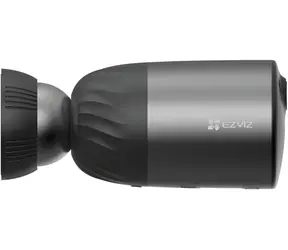 EZVIZ BC1C 4K / venkovní IP kamera / Bullet / baterie / Wi-Fi / 8Mpix / 2.8 mm / IP66
