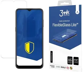3mk FlexibleGlass Lite Nokia G11 / Ochranné sklo / hybridní
