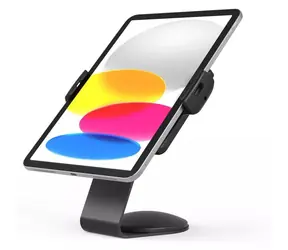 Compulocks Universal Tablet Cling Core / Držák tabletu / univerzální