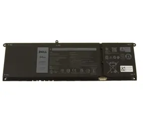 Dell baterie pro Vostro 5310/5320 a Inspiron 5420/5430/5620 / Baterie pro notebook / 4-článková / 64Wh / Li-Ion