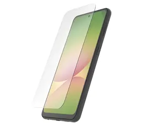 Hama Clear Protect / Tvrzené sklo / Samsung Galaxy A56 5G / 0,33 mm / 9H