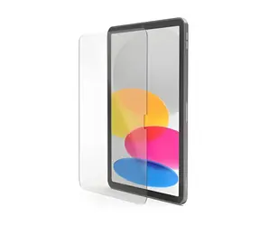 Hama Premium / Ochranné sklo na displej / Apple iPad 11" (2025)/iPad 10,9" (2022) / 0,33 mm