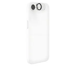 Hama Cam Protect