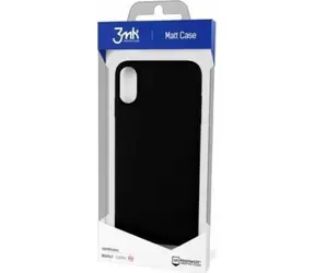3mk Matt Case / Zadní kryt / Oppo Reno 12 F/Fs