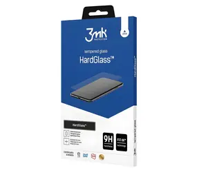 3mk HardGlass / Tvrzené sklo / Google Pixel 10 a 10 Pro