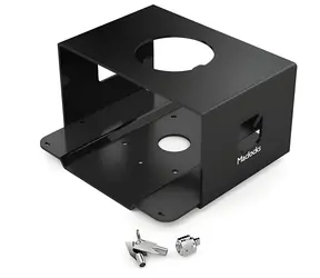 Compulocks Mac Studio Security Mount / Bezpečnostní montážní kryt / pro Apple Mac Studio