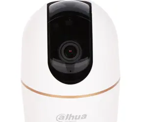 Dahua Picoo A2 P5AE-PV / IP kamera / 5Mpx / Wi-Fi 6 / Dual Light / PTZ