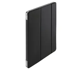Hama Fold Clear černá / Pouzdro na tablet / Samsung Galaxy Tab S10 Lite 10,9" / slot na S-Pen / stojan