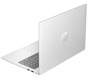 HP ProBook 460 G11 stříbrná / Notebook / 16" WUXGA / Core i5-1334U / 16GB / 512GB SSD / Iris Xe / W11P