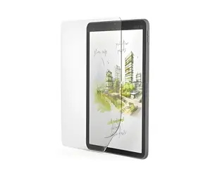 Hama Feels Like Paper / Ochranná fólie displeje / Apple iPad Air 11" (2026/2025/2024) / PET Flexiglass / 0,13 mm
