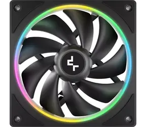 DEEPCOOL FL12 SE / Ventilátor / 120 mm