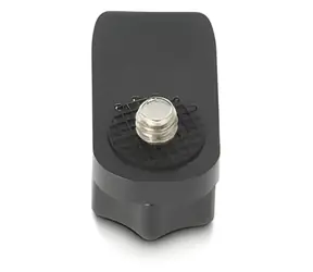 Hama adaptér pro kamery na GoPro / Adaptér / závit 1/4"