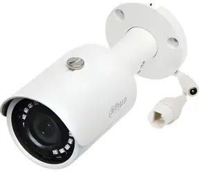 Dahua IPC-HFW1230S-0360B-S5 / Venkovní IP kamera / 1920x1080 / IR / RJ45 / IP67