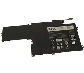 Dell baterie pro Inspiron 7437 / Baterie pro notebook / 4-článková / 58Wh / Li-Ion