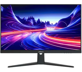 27" Dahua LM27-E241B / Monitor