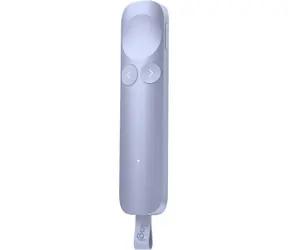 Logitech Spotlight 2 / Bezdrátový prezentér / laserové ukazovátko