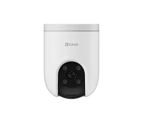 EZVIZ CS-H8C / Venkovní otočná IP kamera / 2K / PoE / AI detekce