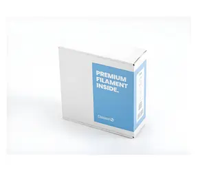 Filament PM ABS mramor tmavý