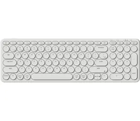 Keychron B4 Pro (B4P-K8) / Klávesnice / Bezdrátová