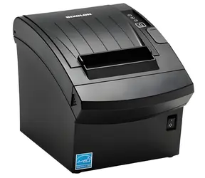 Bixolon SRP-350plusV