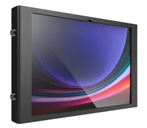 Compulocks Apex Enclosure Wall Mount / Nástěnné pouzdro / Samsung Galaxy Tab S9, S10 Ultra 14.6"