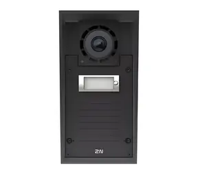 2N IP Force 2.0 / Dveřní stanice / 1 tlačítko / kamera 5 MPix