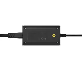 Ansmann APS 2250 L / Univerzální napájecí zdroj / 27 W