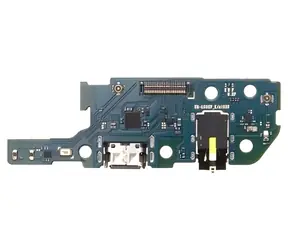 For Samsung Galaxy A20e / Deska s dobíjecím konektorem