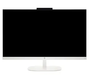 HP ProStudio 2 G2a AiO / 23.8" FHD / AMD Ryzen 3 30 / 8 GB / 512 GB SSD / AMD Radeon / FreeDOS