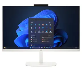 HP ProStudio 2 G2a AiO / 23.8" FHD / AMD Ryzen 5 40 / 16GB / 512GB SSD / W11P