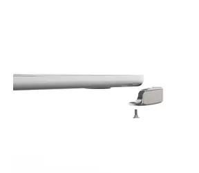 Compulocks Ledge Lock MacBook Air 13