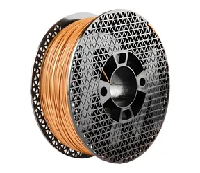 Filament PM ABS Glittering Sahara / Tisková struna / 1,75 mm / 1 kg