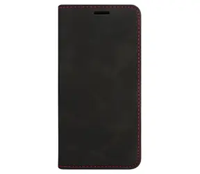 Tactical Xproof pro Xiaomi Redmi Note 15 Pro 4G Black Hawk / Pouzdro