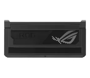 ASUS ROG Castra Dock DG300 černá / Dokovací stanice / USB-C / HDMI / RJ-45 / 8K / 144Hz