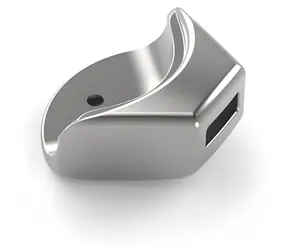 Compulocks Ledge Lock MacBook Air 15