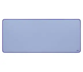 Logitech Desk Mat Studio Series Lilac / Podložka na stůl