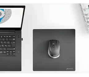 3Dconnexion SpaceMouse Wireless Kit 2 Bluetooth Edition / Sada pro CAD / SpaceMouse Wireless + CadMouse Compact Wireless