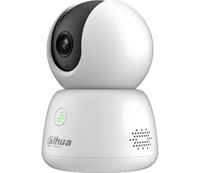 Dahua H5B / Otočná IP kamera / 5Mpx / Wi-Fi 6 / RJ45 / mikrofon