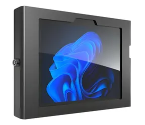 Compulocks Surface Go Apex Secured / Bezpečnostní pouzdro / Microsoft Surface Go 1.–4. gen