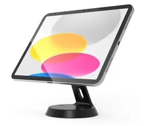 Compulocks GlideTab černá / Bezpečnostní pouzdro pro tablet
