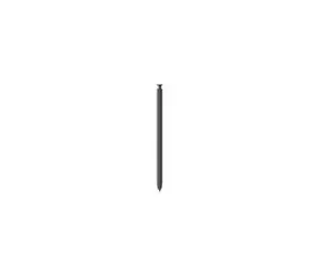 Samsung S Pen EJ-PS928BBE černá / Stylus / pro Galaxy S24 Ultra / Bulk