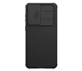 Nillkin CamShield PRO Samsung Galaxy A57 černá / Zadní kryt