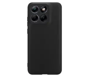 Tactical TPU černá