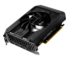 Gainward GeForce RTX 5050 Pegasus 8GB / Grafická karta / 8GB GDDR6 / 128-bit / 1x HDMI + 3x DP / 130W